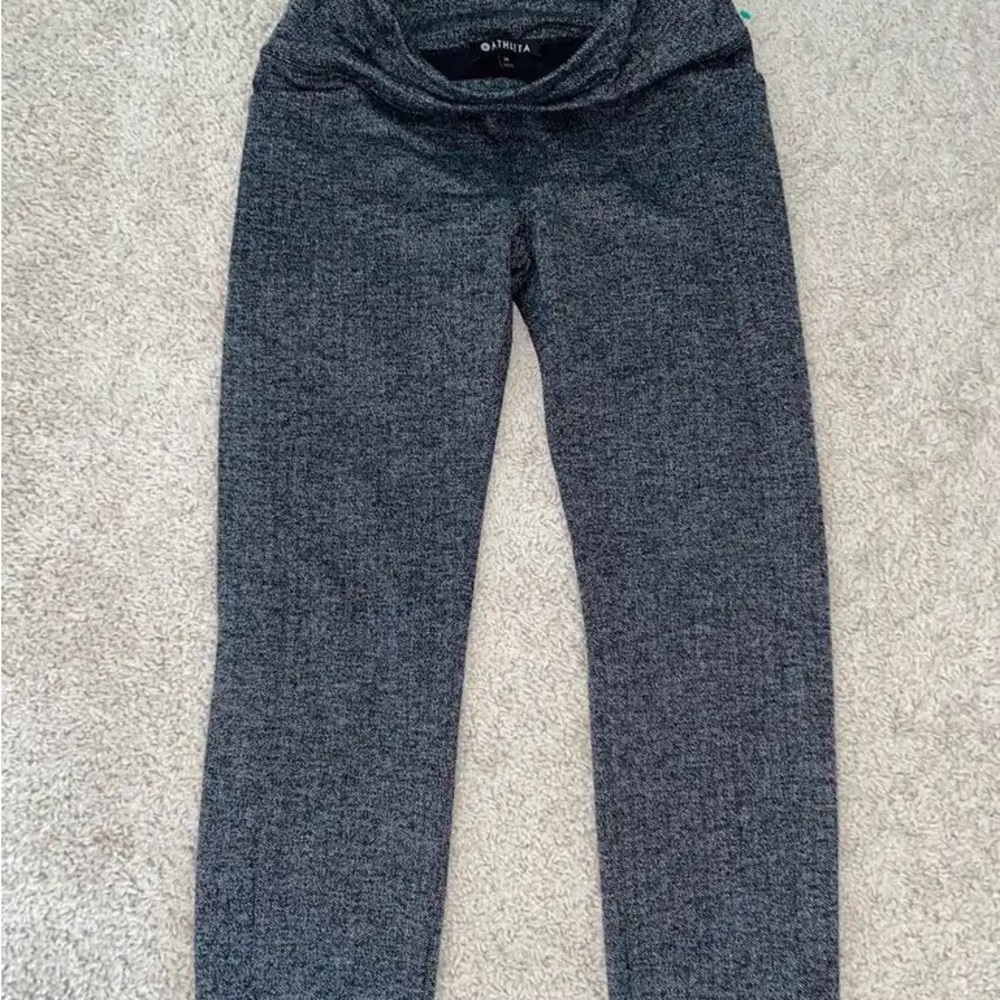 AthletA women’s leggings